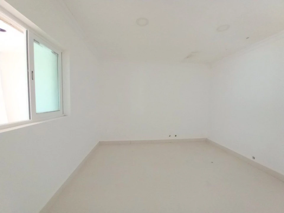 Moradia T6 para Venda em Amora Foto 18