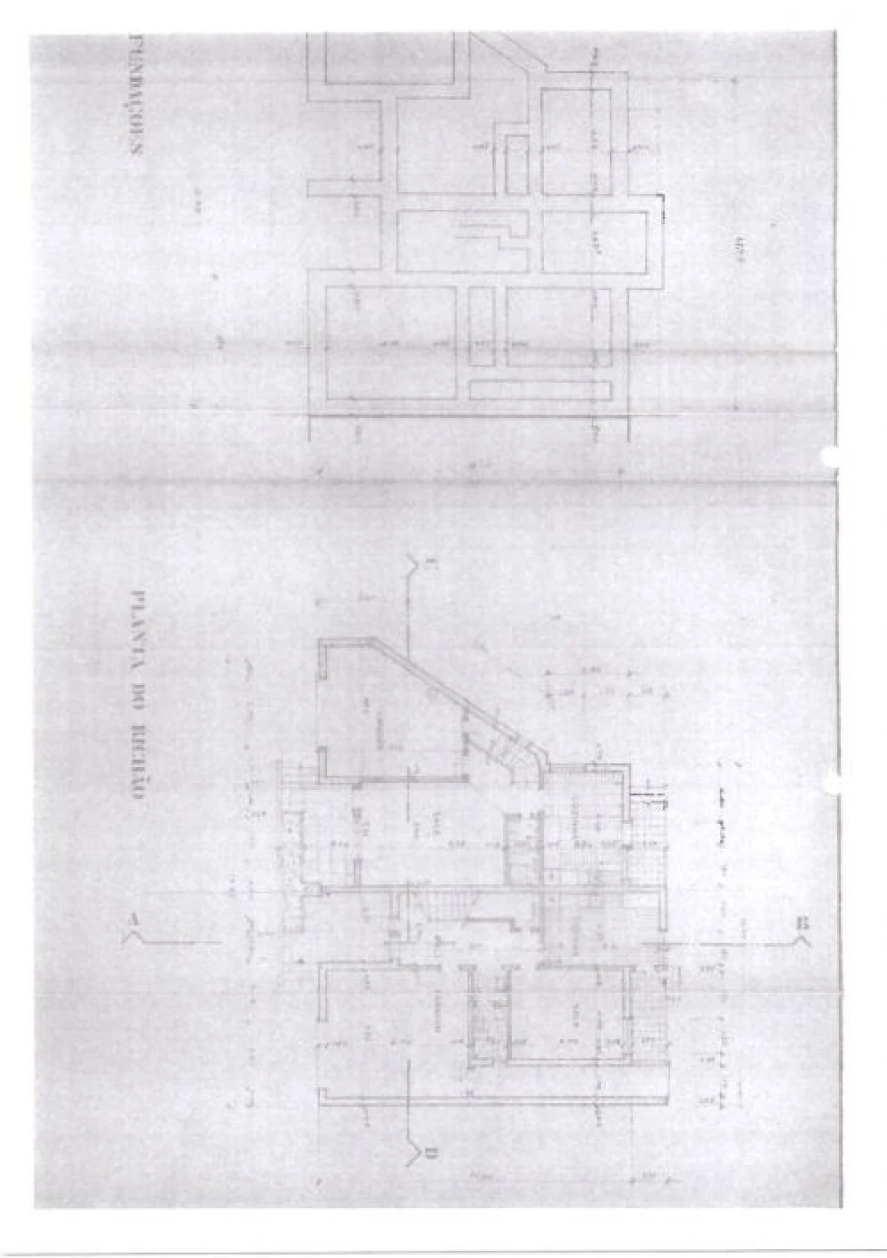 Moradia T6 para Venda em Amora Foto 21