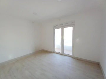 Moradia T6 para Venda em Amora