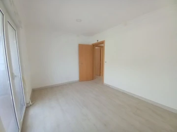 Moradia T6 para Venda em Amora