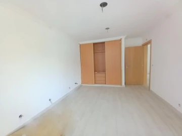 Moradia T6 para Venda em Amora