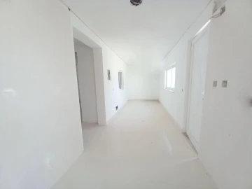 Moradia T6 para Venda em Amora