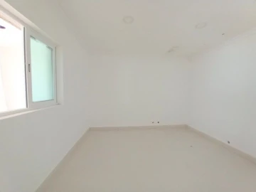 Moradia T6 para Venda em Amora