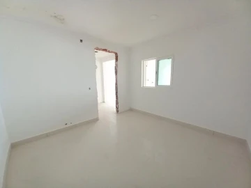 Moradia T6 para Venda em Amora