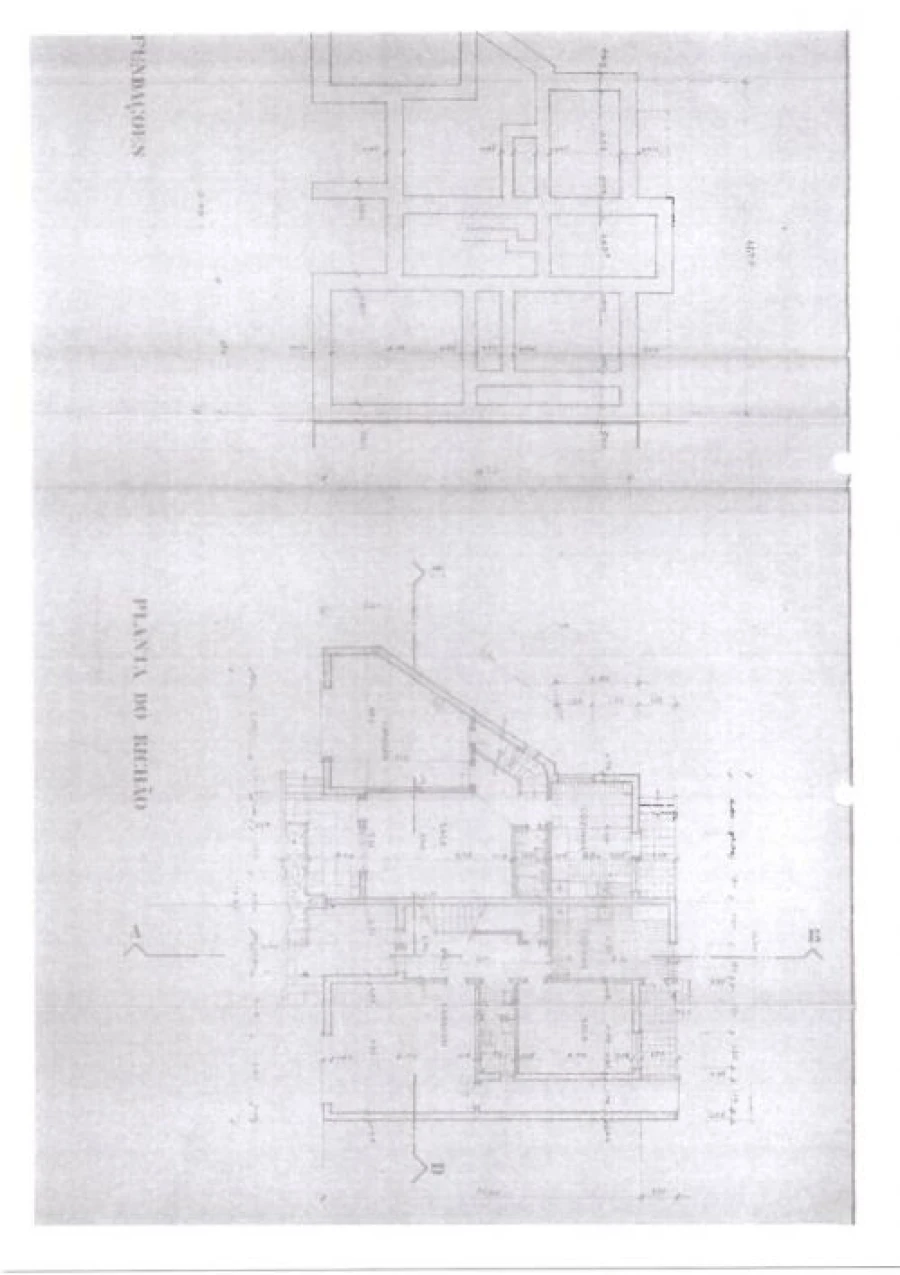 Moradia T6 para Venda em Amora Foto 21