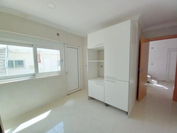 Moradia T6 para Venda em Amora Foto 7