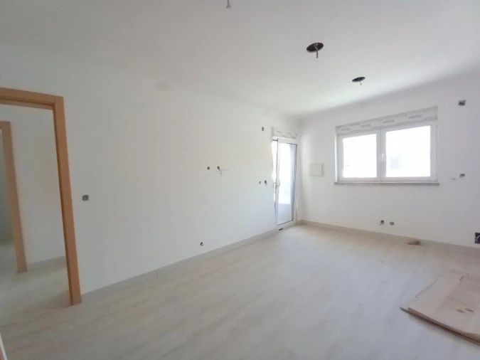 Moradia T6 para Venda em Amora Foto 13