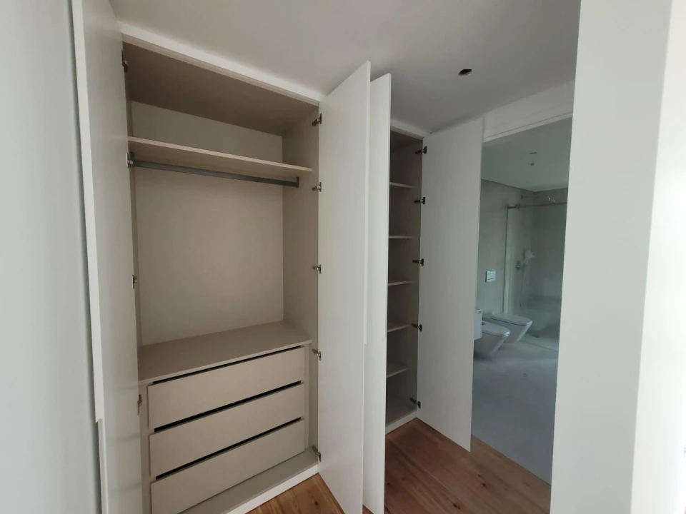 Moradia T4 para Venda em São João das Lampas e Terrugem Foto 28