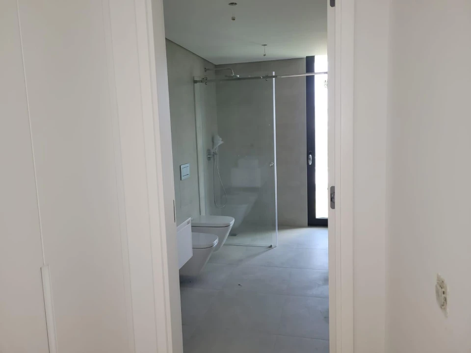 Moradia T4 para Venda em São João das Lampas e Terrugem Foto 29