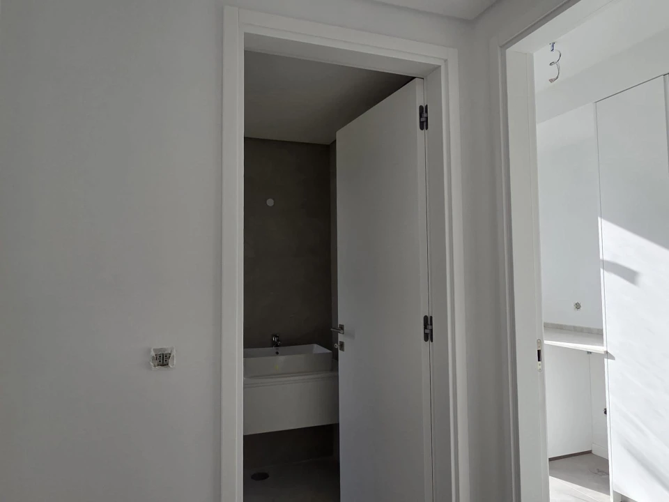 Moradia T4 para Venda em São João das Lampas e Terrugem Foto 33