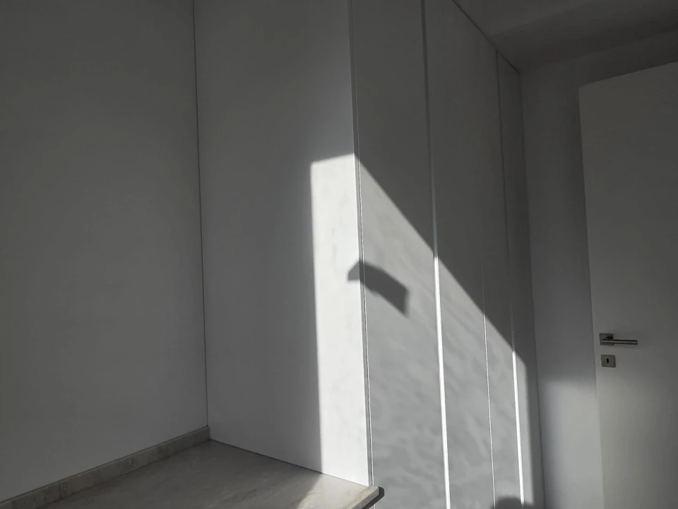 Moradia T4 para Venda em São João das Lampas e Terrugem Foto 34