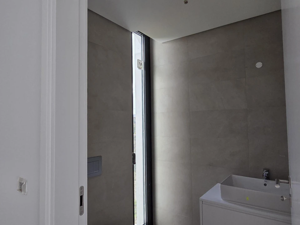 Moradia T4 para Venda em São João das Lampas e Terrugem Foto 35