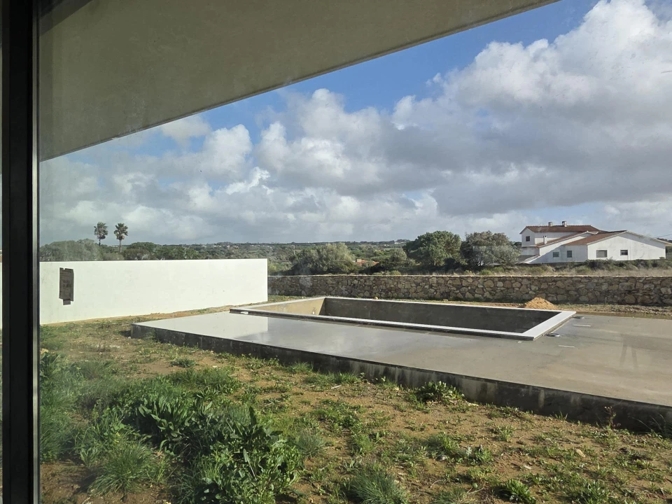 Moradia T4 para Venda em São João das Lampas e Terrugem Foto 36