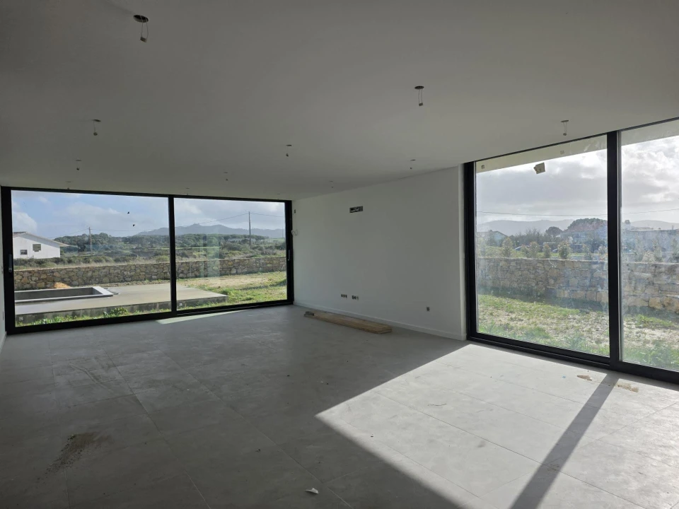 Moradia T4 para Venda em São João das Lampas e Terrugem Foto 42