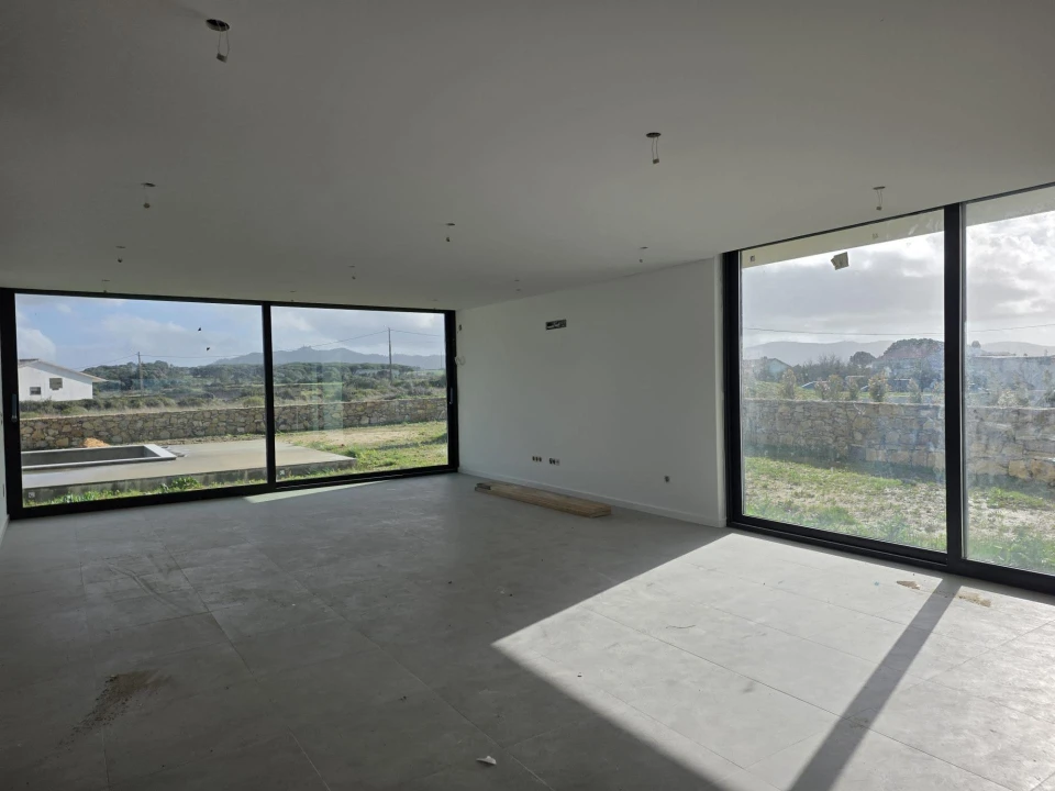 Moradia T4 para Venda em São João das Lampas e Terrugem Foto 43