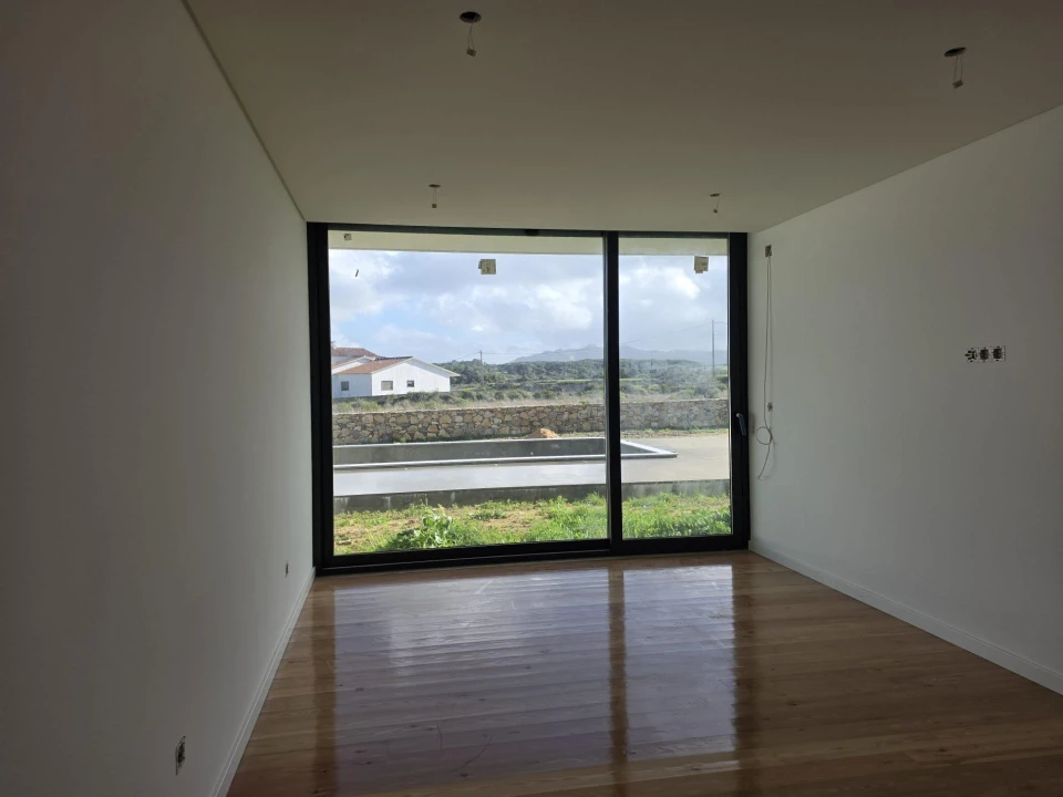 Moradia T4 para Venda em São João das Lampas e Terrugem Foto 46