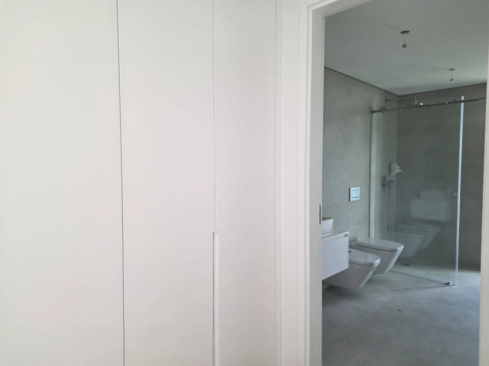 Moradia T4 para Venda em São João das Lampas e Terrugem Foto 48