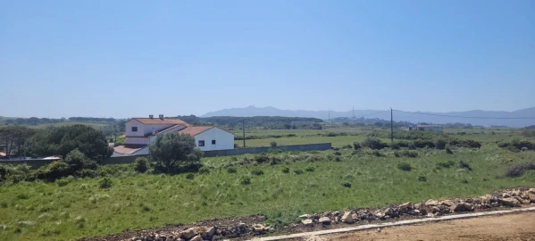 Moradia T4 para Venda em São João das Lampas e Terrugem