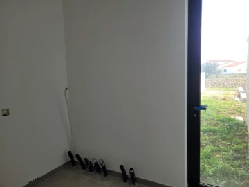 Moradia T4 para Venda em São João das Lampas e Terrugem