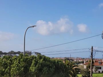 Moradia T4 para Venda em São João das Lampas e Terrugem
