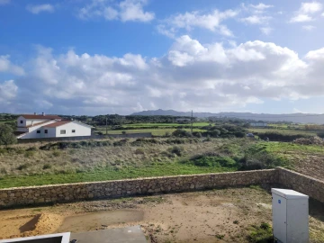 Moradia T4 para Venda em São João das Lampas e Terrugem