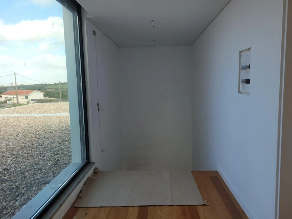 Moradia T4 para Venda em São João das Lampas e Terrugem Foto 28