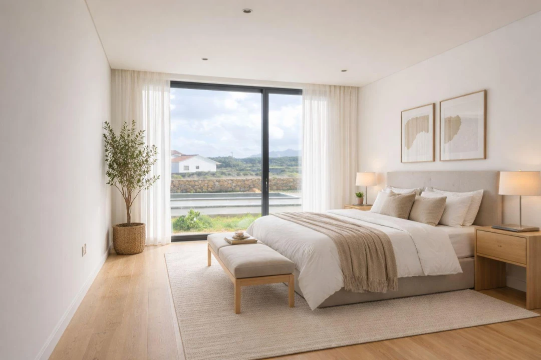 Moradia T4 para Venda em São João das Lampas e Terrugem Foto 3