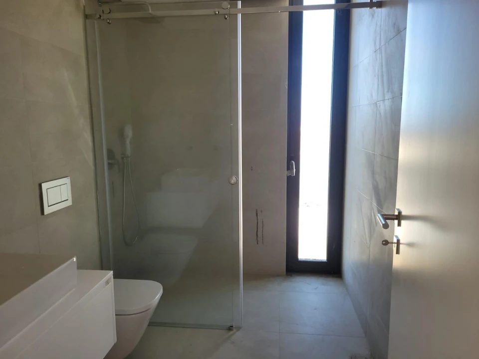 Moradia T4 para Venda em São João das Lampas e Terrugem Foto 31