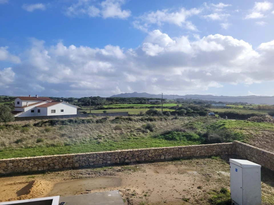 Moradia T4 para Venda em São João das Lampas e Terrugem Foto 35