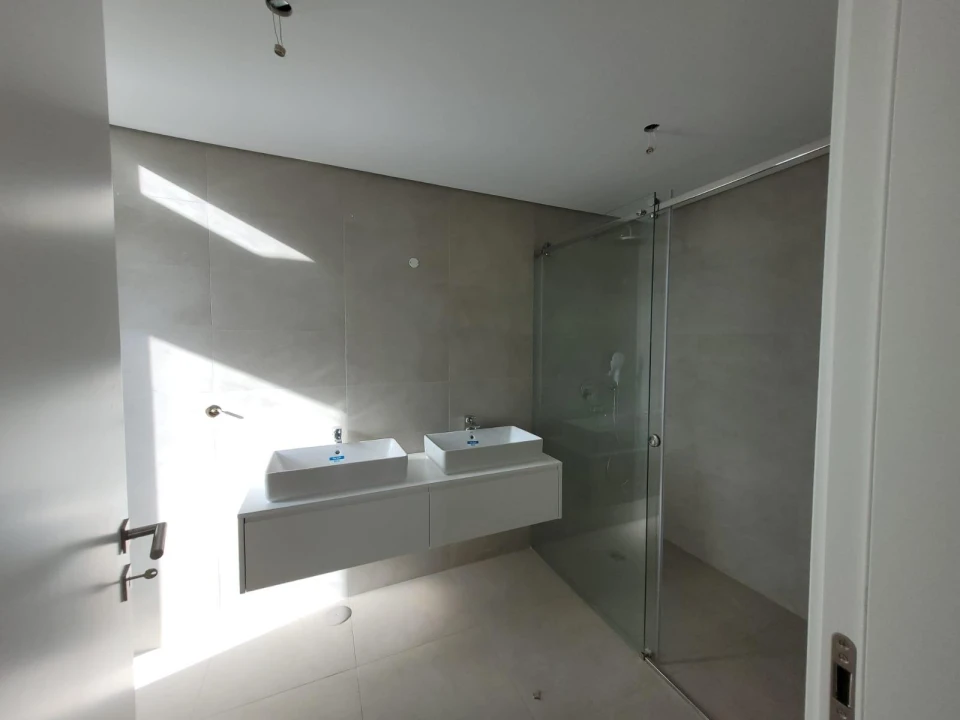 Moradia T4 para Venda em São João das Lampas e Terrugem Foto 40