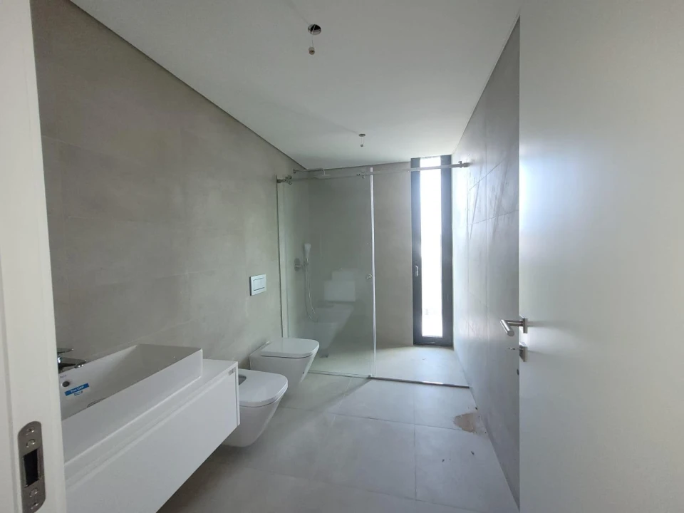 Moradia T4 para Venda em São João das Lampas e Terrugem Foto 41