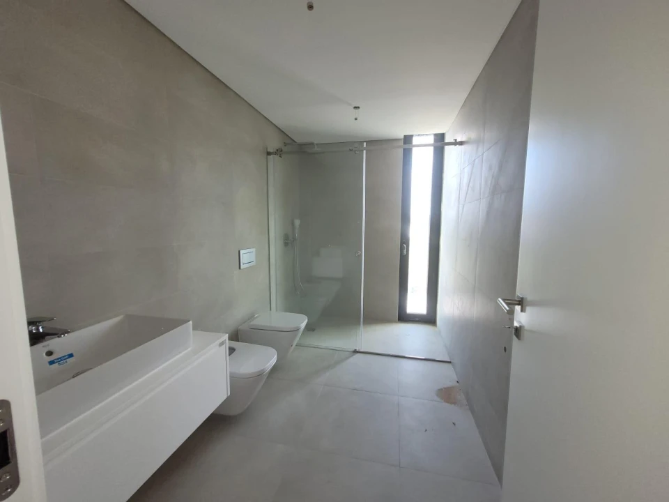 Moradia T4 para Venda em São João das Lampas e Terrugem Foto 42