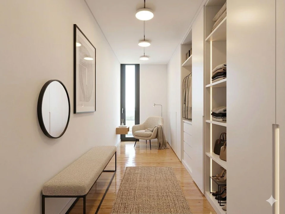 Moradia T4 para Venda em São João das Lampas e Terrugem Foto 5