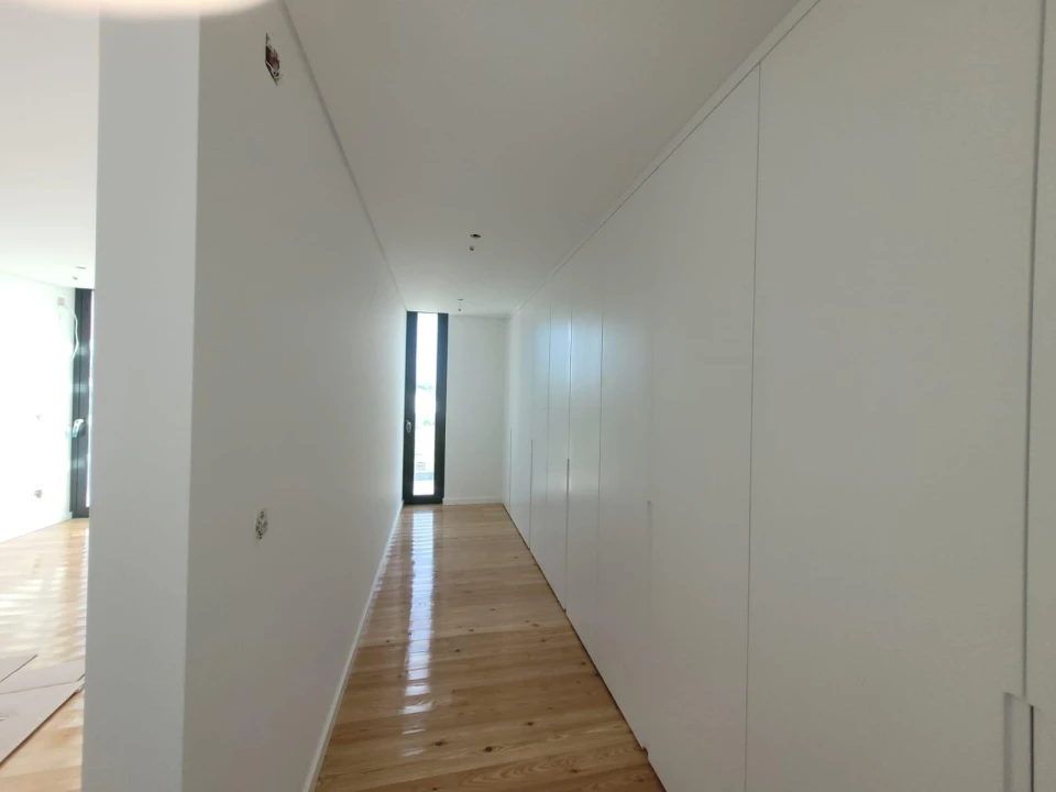 Moradia T4 para Venda em São João das Lampas e Terrugem Foto 37