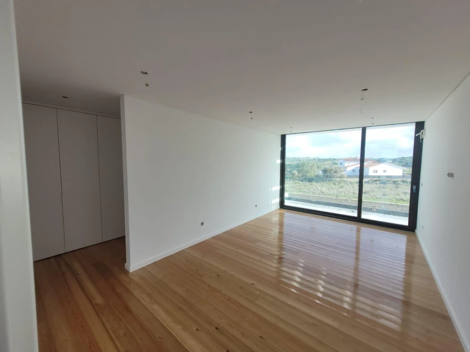 Moradia T4 para Venda em São João das Lampas e Terrugem Foto 43