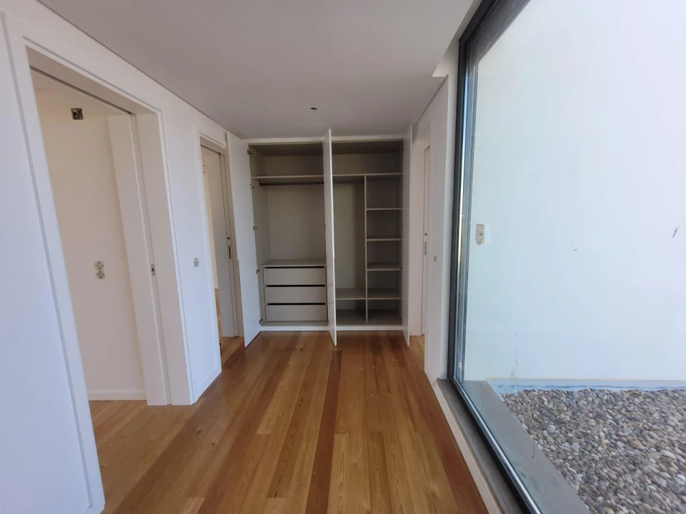 Moradia T4 para Venda em São João das Lampas e Terrugem Foto 45