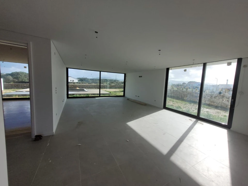 Moradia T4 para Venda em São João das Lampas e Terrugem Foto 50