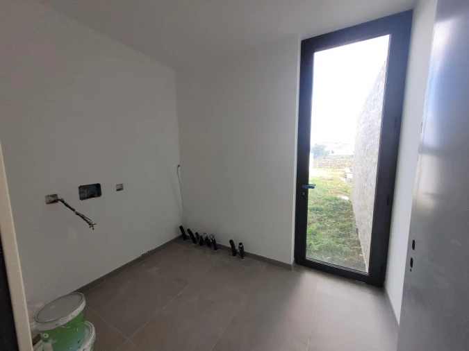 Moradia T4 para Venda em São João das Lampas e Terrugem Foto 12