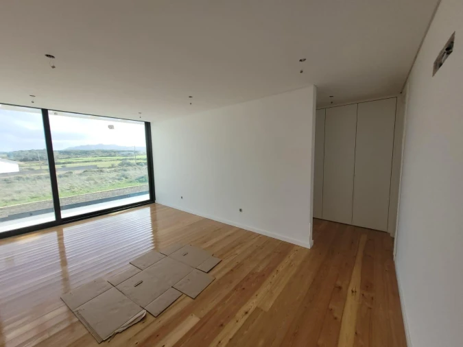 Moradia T4 para Venda em São João das Lampas e Terrugem Foto 21