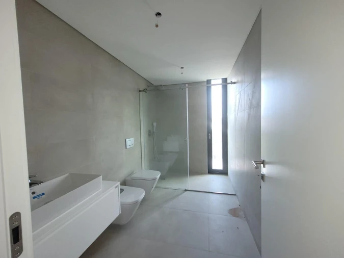 Moradia T4 para Venda em São João das Lampas e Terrugem Foto 23