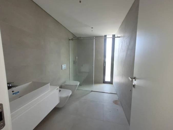 Moradia T4 para Venda em São João das Lampas e Terrugem Foto 24