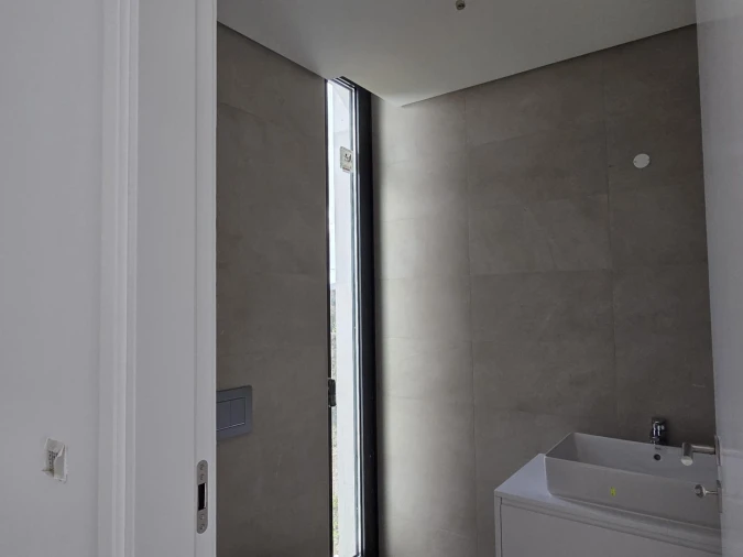 Moradia T4 para Venda em São João das Lampas e Terrugem Foto 35