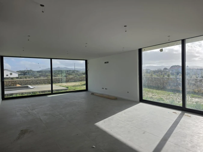 Moradia T4 para Venda em São João das Lampas e Terrugem Foto 42