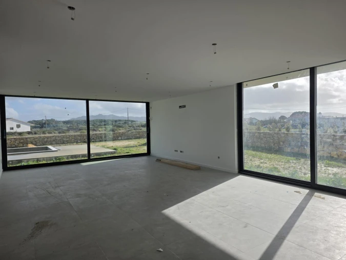 Moradia T4 para Venda em São João das Lampas e Terrugem Foto 43