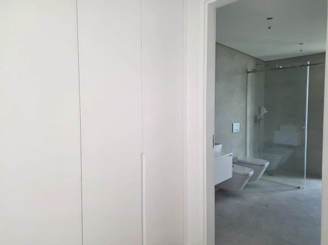 Moradia T4 para Venda em São João das Lampas e Terrugem Foto 47