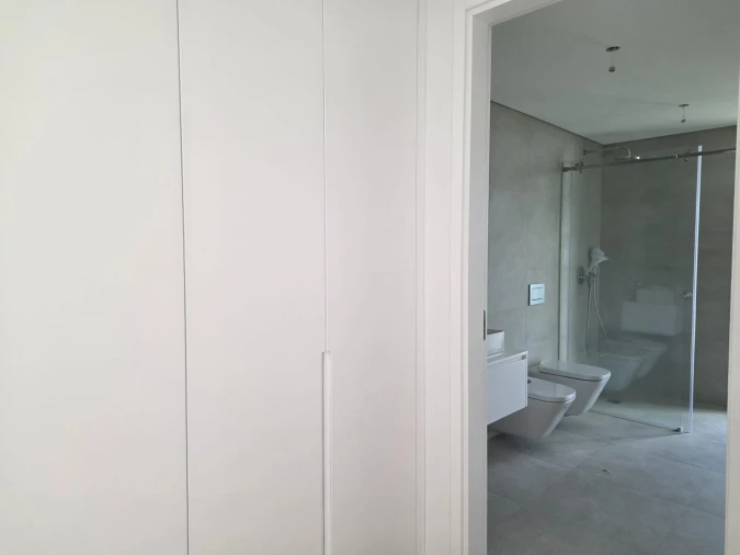 Moradia T4 para Venda em São João das Lampas e Terrugem Foto 48