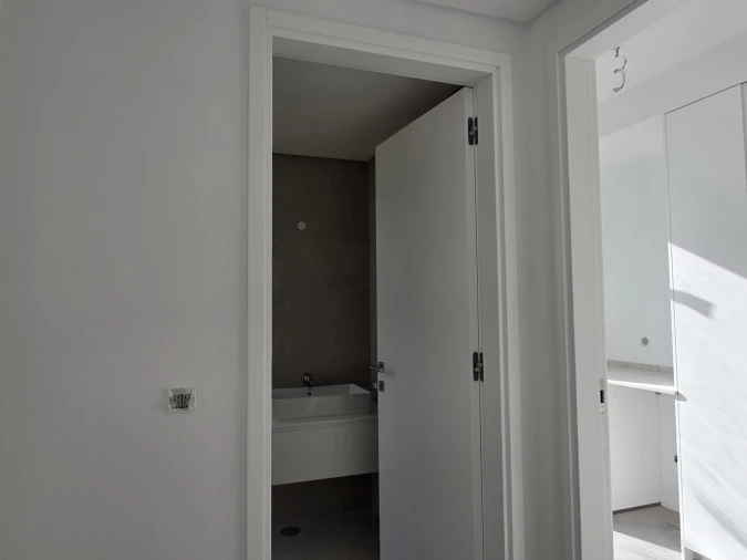 Moradia T4 para Venda em São João das Lampas e Terrugem Foto 49