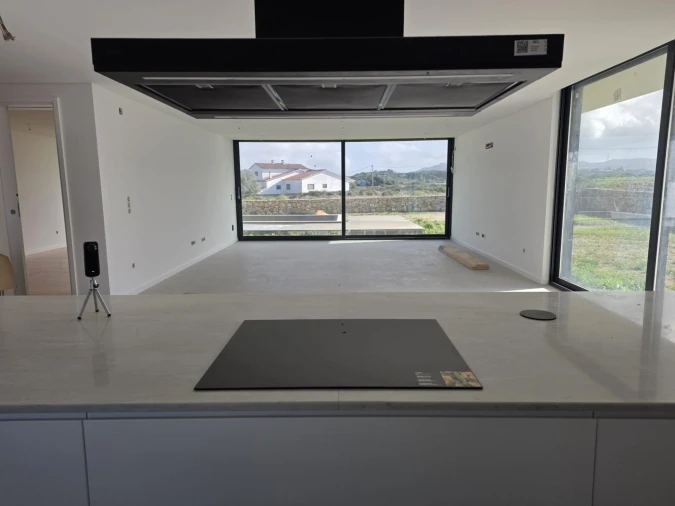 Moradia T4 para Venda em São João das Lampas e Terrugem Foto 50