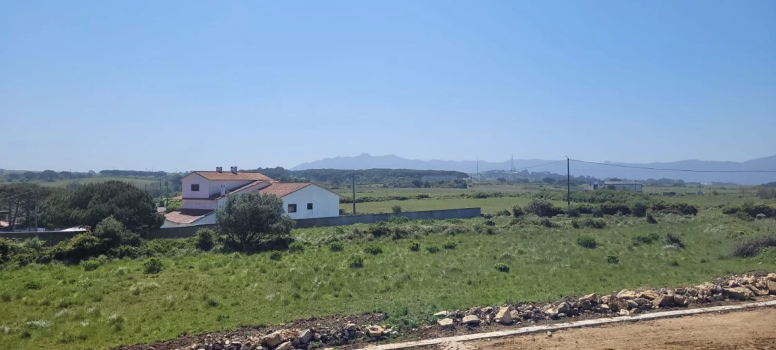 Moradia T4 para Venda em São João das Lampas e Terrugem Foto 27