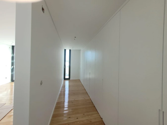 Moradia T4 para Venda em São João das Lampas e Terrugem Foto 37